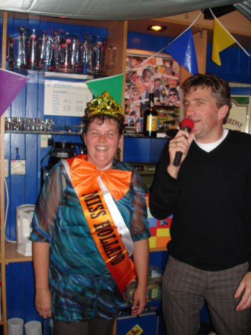 Yvonne 50 jaar 104.jpg